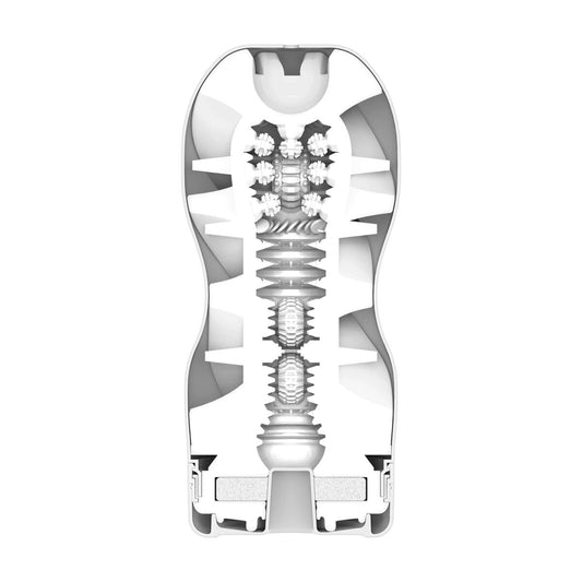 Tenga Masturbator - Manuelle Cup für Männer