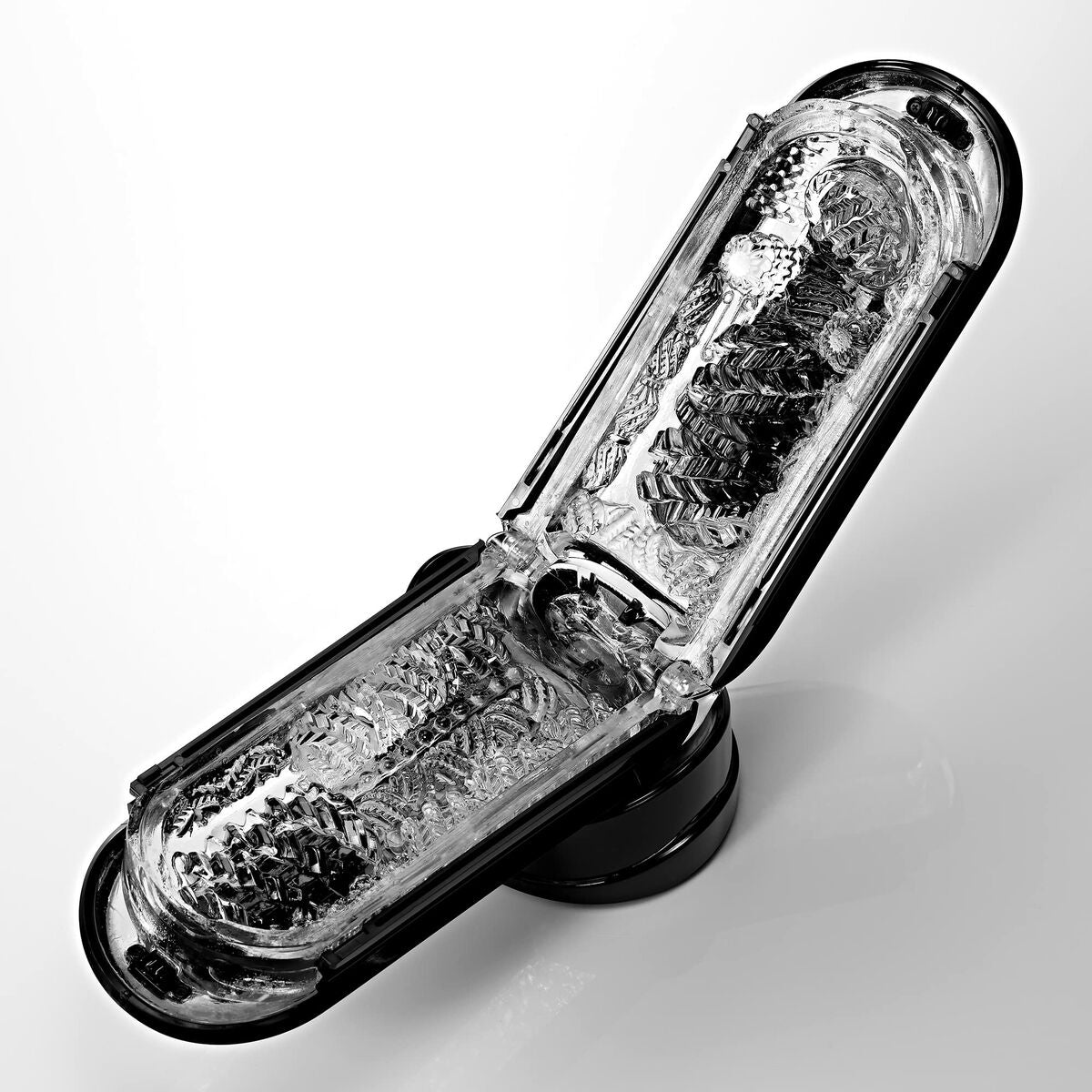 Tenga Flip Zero Masturbator