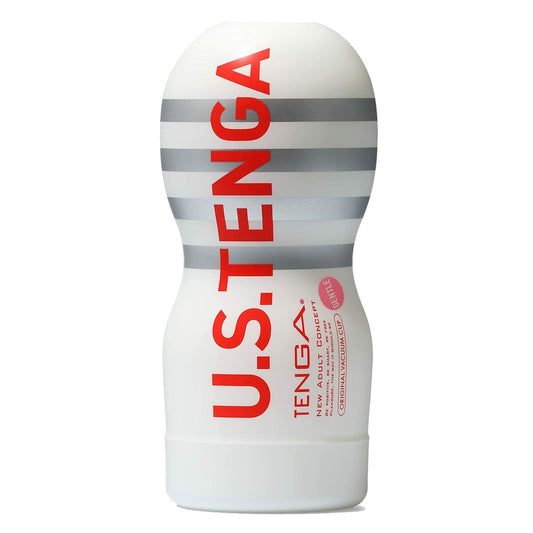 Tenga Masturbator - Manuelle Cup für Männer