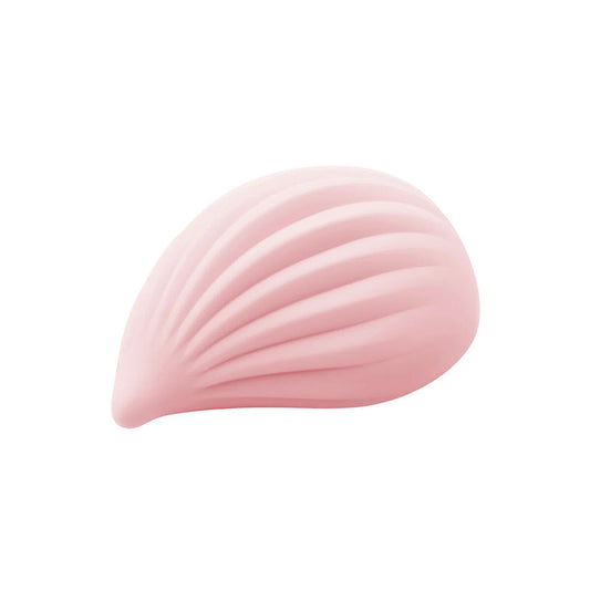 Iroha Rosa Massagegerät