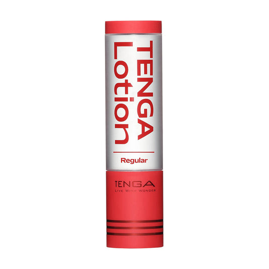 Tenga Gleitmittel Regular