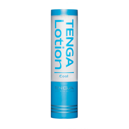 Tenga Cool Gleitmittel