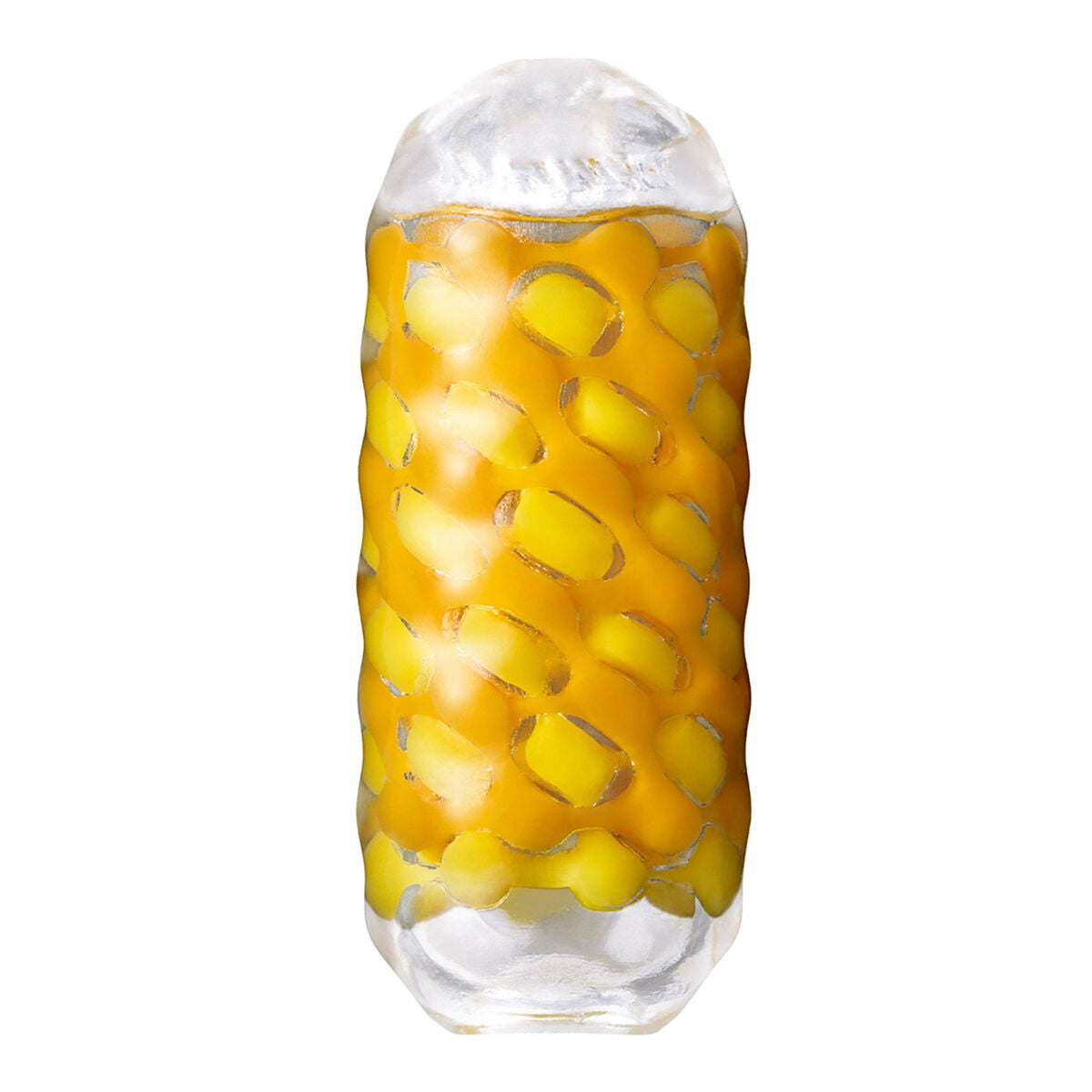 Tenga Masturbator - Manuelle Cup für Herren