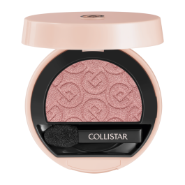 COLLISTAR COLLISTAR Impeccabile Kompakte Lidschattenfarbe 435 Chiffon Satin 3 g Kosmetik
