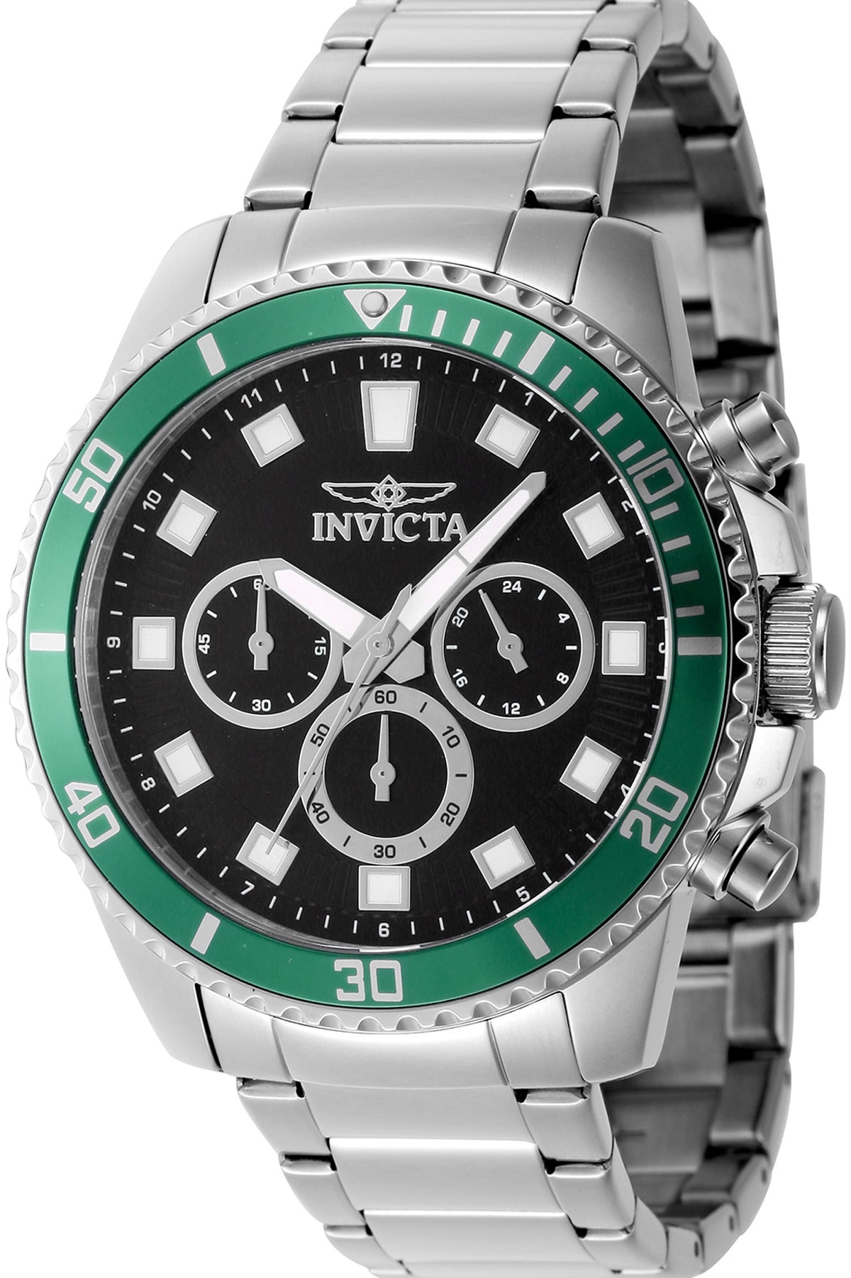 INVICTA MOD. 46051