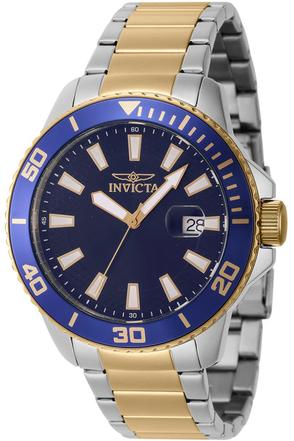 INVICTA Mod. 46071