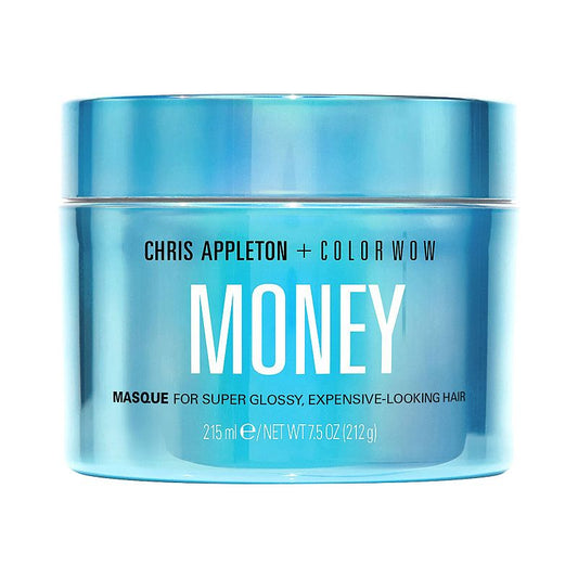 COLOR WOW Money Masque Haarmaske 215 ml Kosmetik