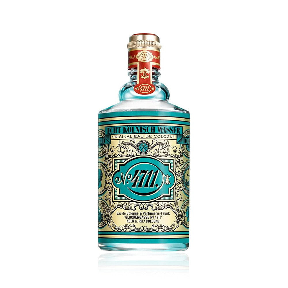4711 Original Eau de Cologne Unisex 300 ml