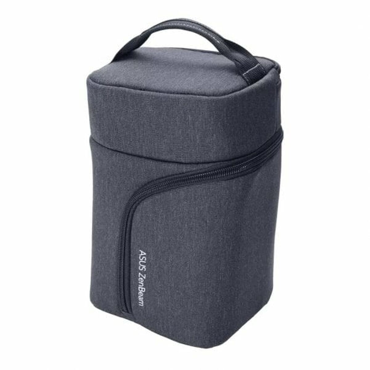 V6H8AA049BFB524378D78F4295CBC8881D5R4620758P5