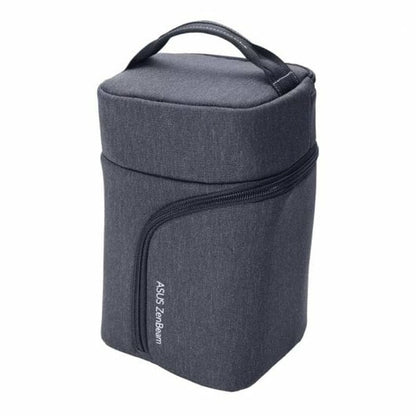 V6H8AA049BFB524378D78F4295CBC8881D5R4620758P5