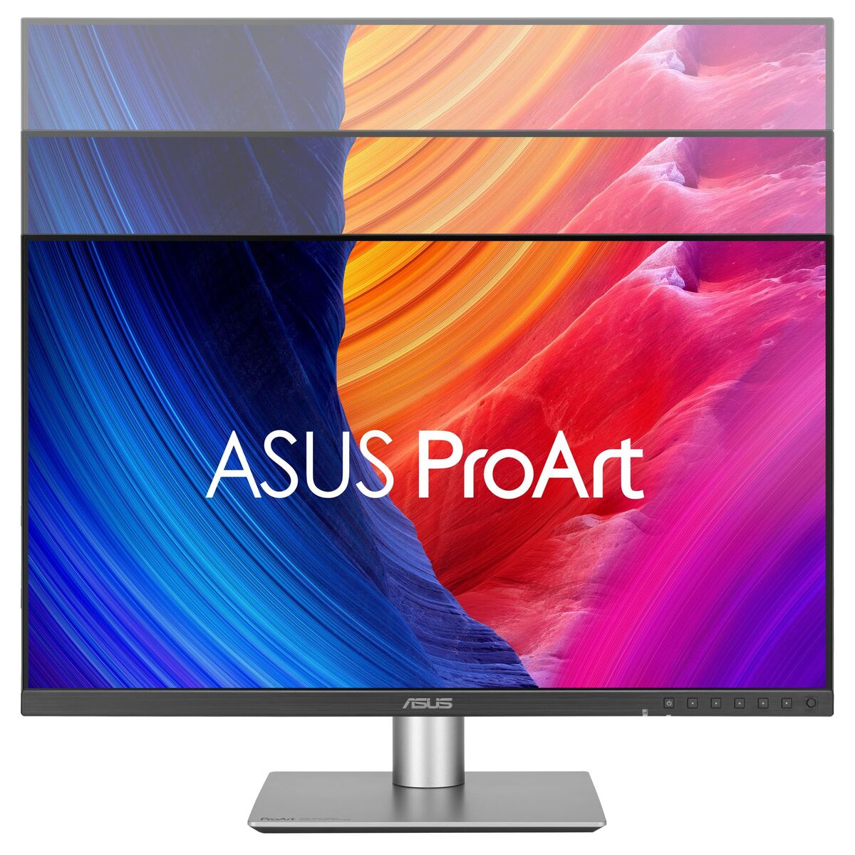 Asus Gaming-Monitor Asus Pa278Cfrv Quad Hd 27&quot;