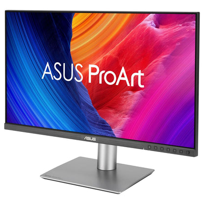 Asus Gaming-Monitor Asus Pa278Cfrv Quad Hd 27&quot;