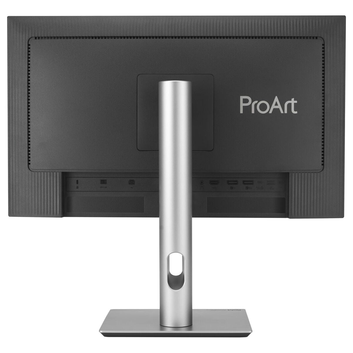 Asus Gaming-Monitor Asus Pa278Cfrv Quad Hd 27&quot;