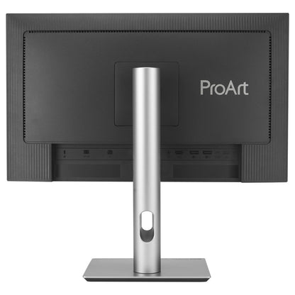 Asus Gaming-Monitor Asus Pa278Cfrv Quad Hd 27&quot;