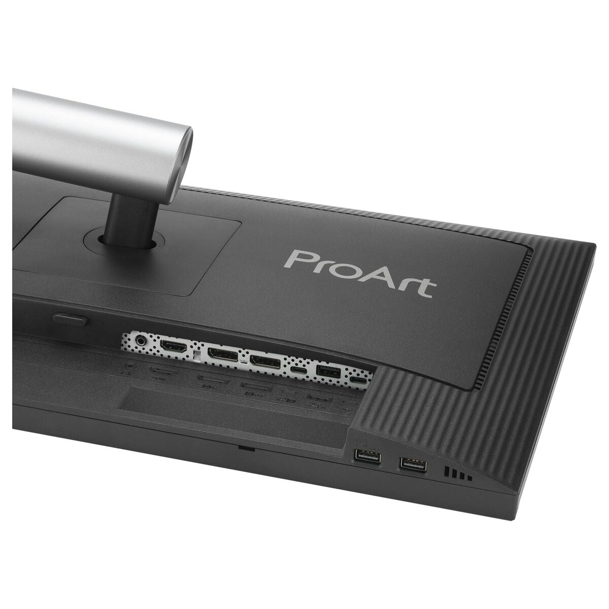 Asus Gaming-Monitor Asus Pa278Cfrv Quad Hd 27&quot;