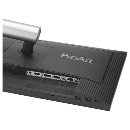 Asus Gaming-Monitor Asus Pa278Cfrv Quad Hd 27&quot;