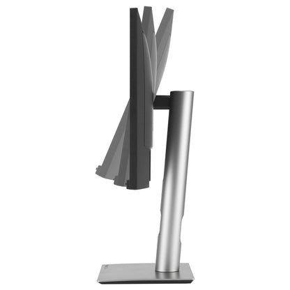 Asus Gaming-Monitor Asus Pa278Cfrv Quad Hd 27&quot;