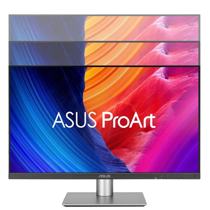 Asus Gaming-Monitor Asus Pa278Cfrv Quad Hd 27&quot;