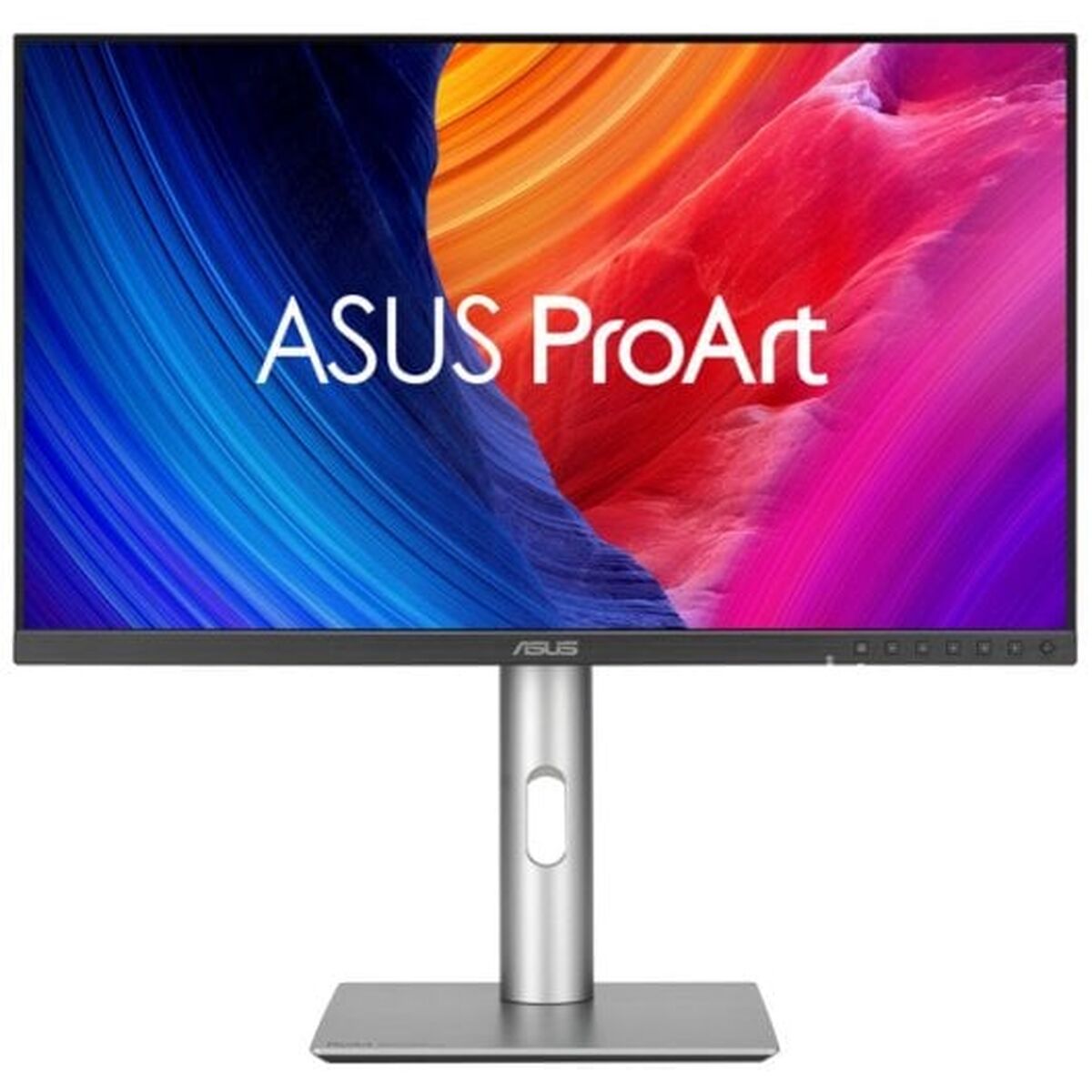 Asus Gaming-Monitor Asus Pa278Cfrv Quad Hd 27&quot;