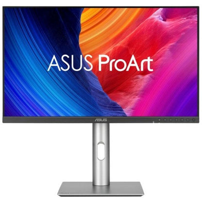 Asus Gaming-Monitor Asus Pa278Cfrv Quad Hd 27&quot;