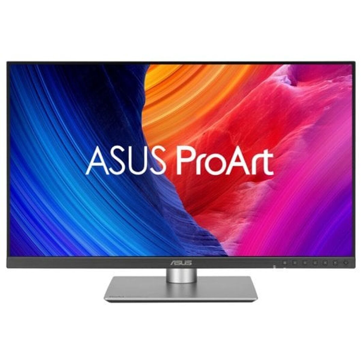 Asus Gaming-Monitor Asus Pa278Cfrv Quad Hd 27&quot;