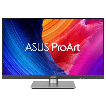 Asus Gaming-Monitor Asus Pa278Cfrv Quad Hd 27&quot;