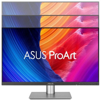 Asus Gaming-Monitor Asus Pa278Cfrv Quad Hd 27&quot;