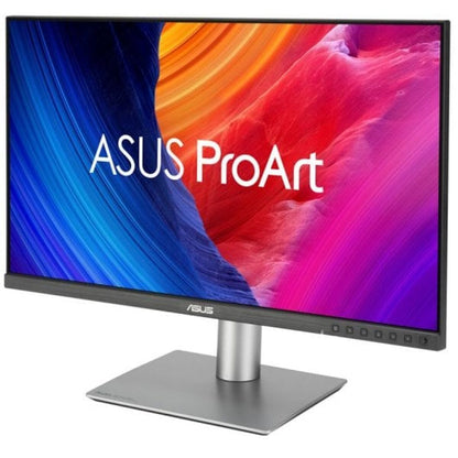 Asus Gaming-Monitor Asus Pa278Cfrv Quad Hd 27&quot;