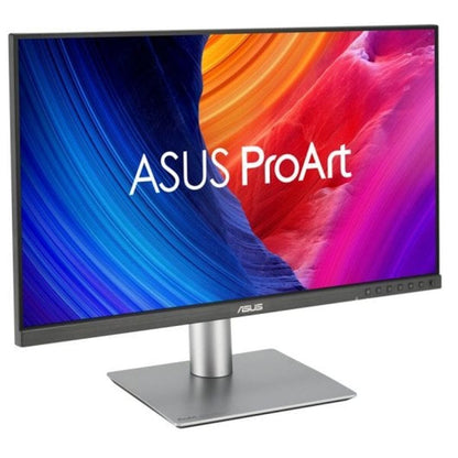 Asus Gaming-Monitor Asus Pa278Cfrv Quad Hd 27&quot;