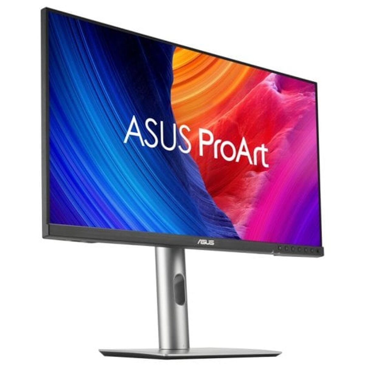 Asus Gaming-Monitor Asus Pa278Cfrv Quad Hd 27&quot;