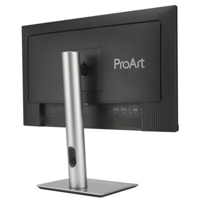 Asus Gaming-Monitor Asus Pa278Cfrv Quad Hd 27&quot;