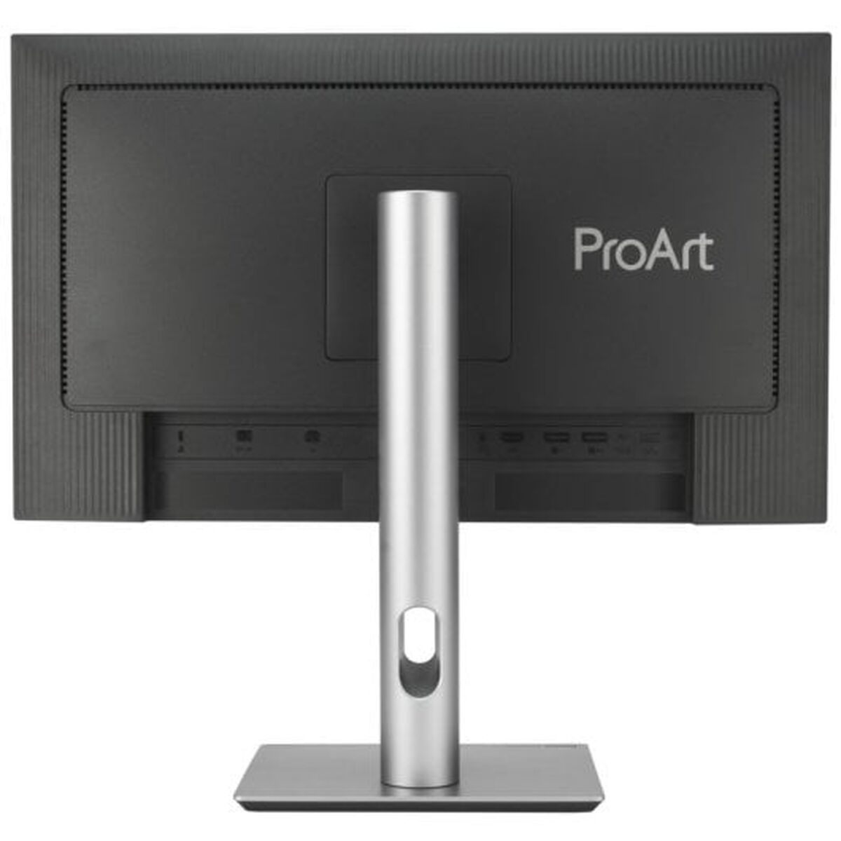 Asus Gaming-Monitor Asus Pa278Cfrv Quad Hd 27&quot;