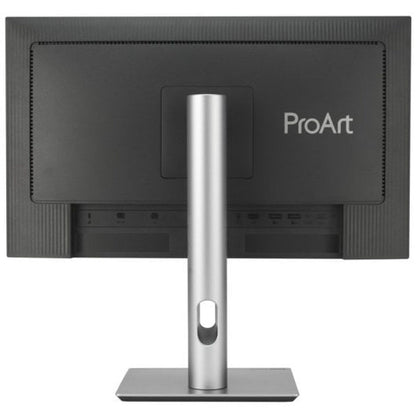 Asus Gaming-Monitor Asus Pa278Cfrv Quad Hd 27&quot;