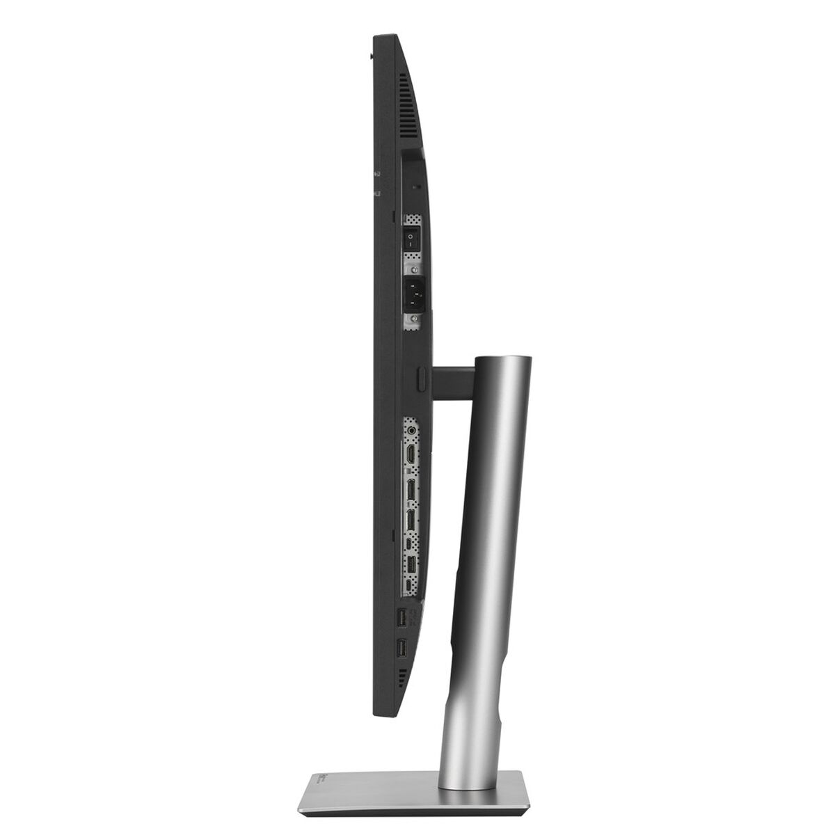 Asus Gaming-Monitor Asus Pa278Cfrv Quad Hd 27&quot;