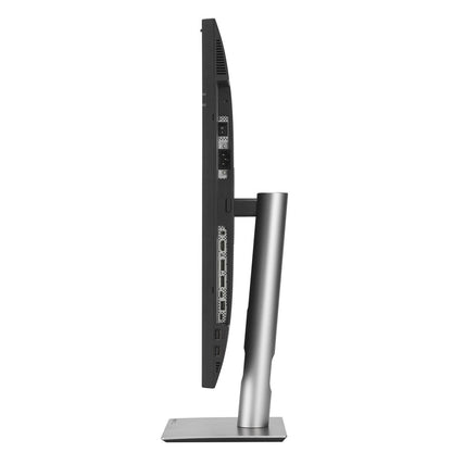 Asus Gaming-Monitor Asus Pa278Cfrv Quad Hd 27&quot;