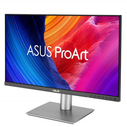 Asus Gaming-Monitor Asus Pa278Cfrv Quad Hd 27&quot;