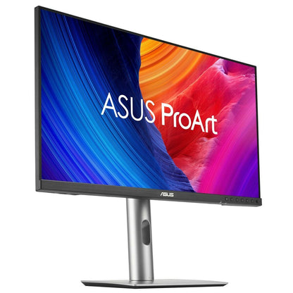 Asus Gaming-Monitor Asus Pa278Cfrv Quad Hd 27&quot;