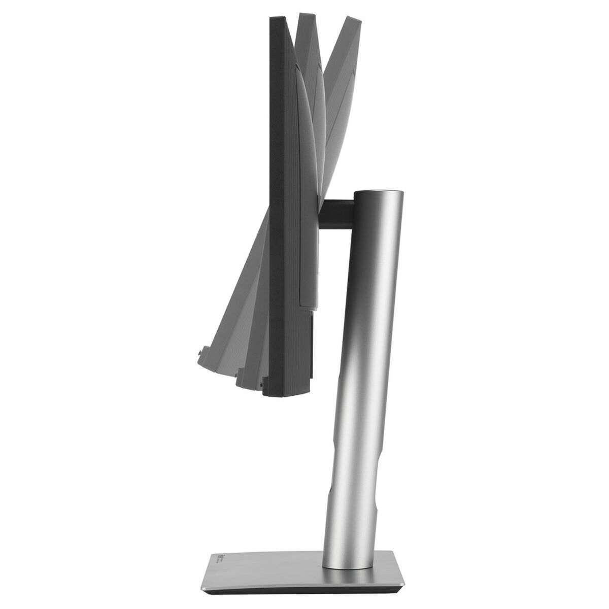 Asus Gaming-Monitor Asus Pa278Cfrv Quad Hd 27&quot;