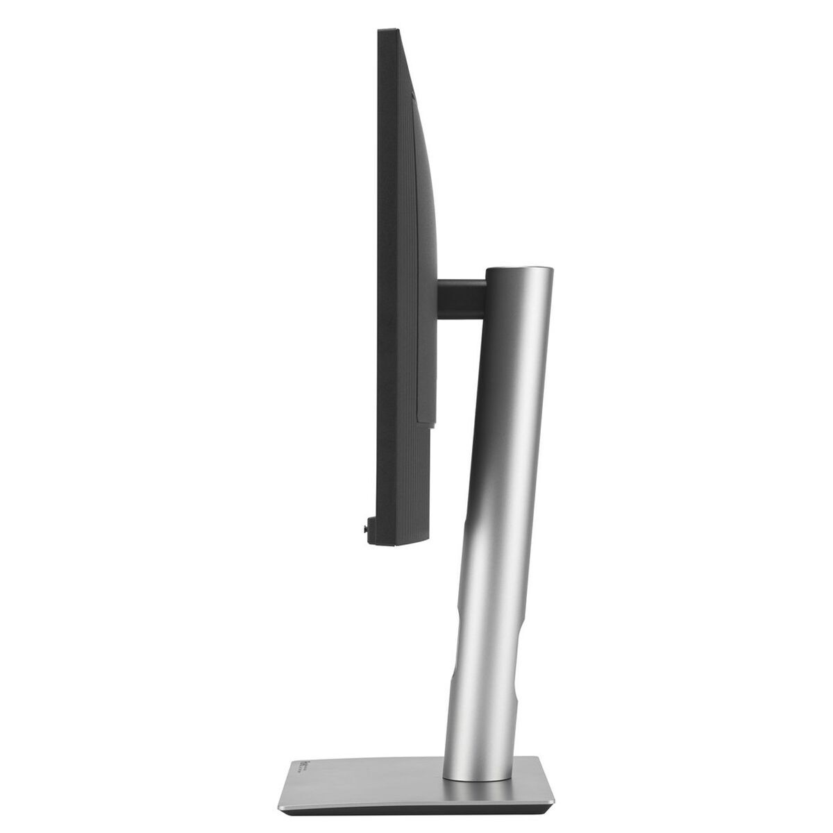 Asus Gaming-Monitor Asus Pa278Cfrv Quad Hd 27&quot;