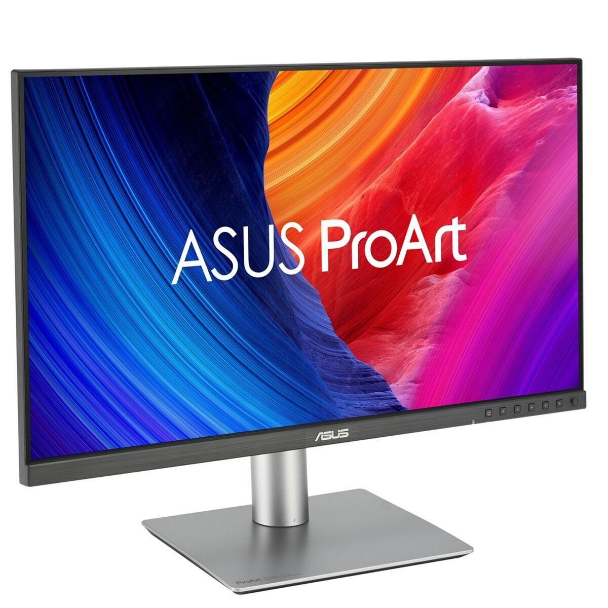 Asus Gaming-Monitor Asus Pa278Cfrv Quad Hd 27&quot;