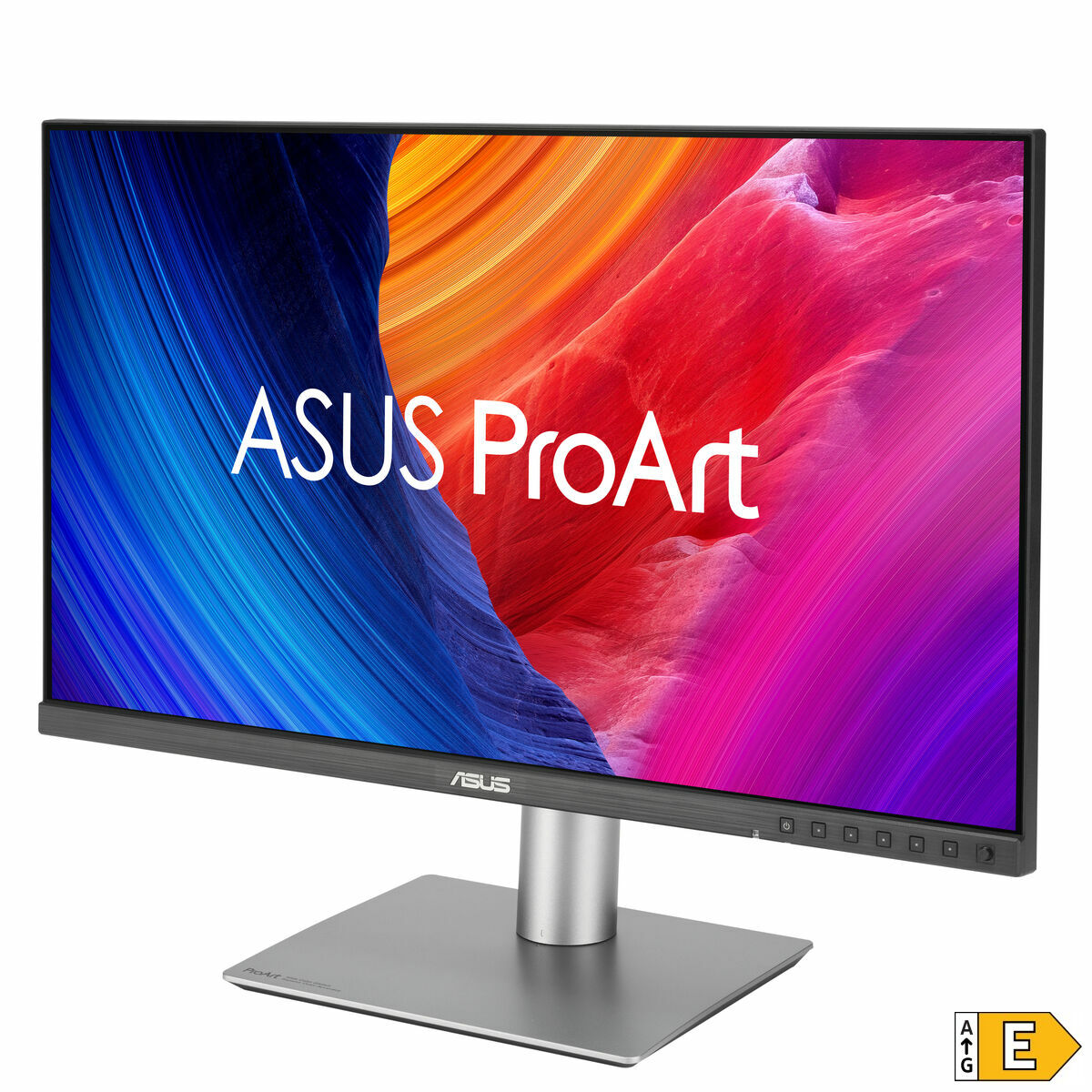 Asus Gaming-Monitor Asus Pa278Cfrv Quad Hd 27&quot;