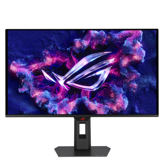 Asus Gaming-Monitor Asus 90Lm0B60-B01371 Quad Hd 27&quot;