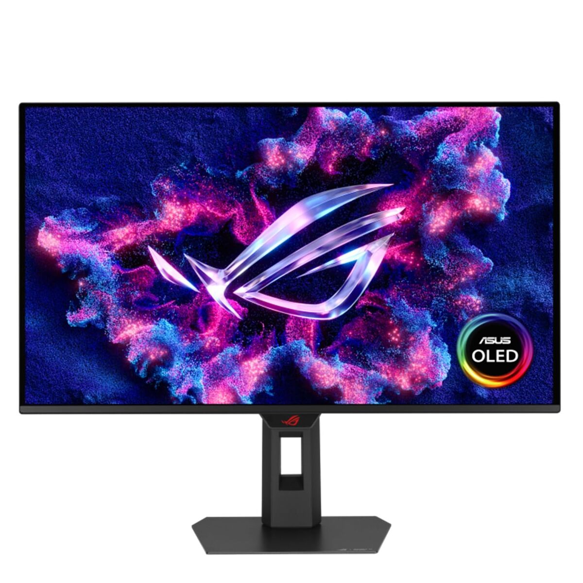 Asus Gaming-Monitor Asus 90Lm0B60-B01371 Quad Hd 27&quot;