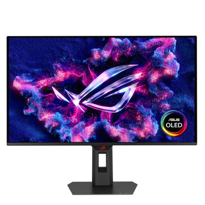 Asus Gaming-Monitor Asus 90Lm0B60-B01371 Quad Hd 27&quot;