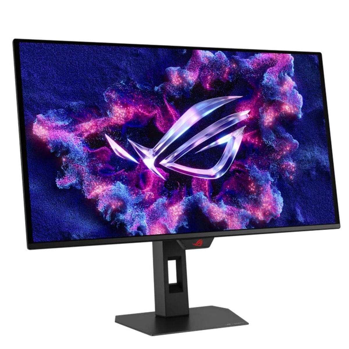 Asus Gaming-Monitor Asus 90Lm0B60-B01371 Quad Hd 27&quot;