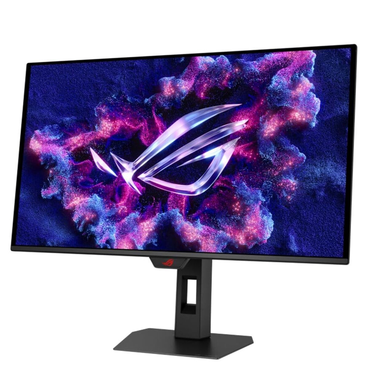 Asus Gaming-Monitor Asus 90Lm0B60-B01371 Quad Hd 27&quot;