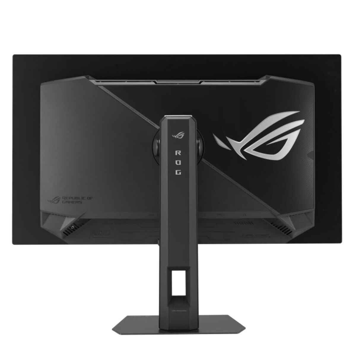 Asus Gaming-Monitor Asus 90Lm0B60-B01371 Quad Hd 27&quot;