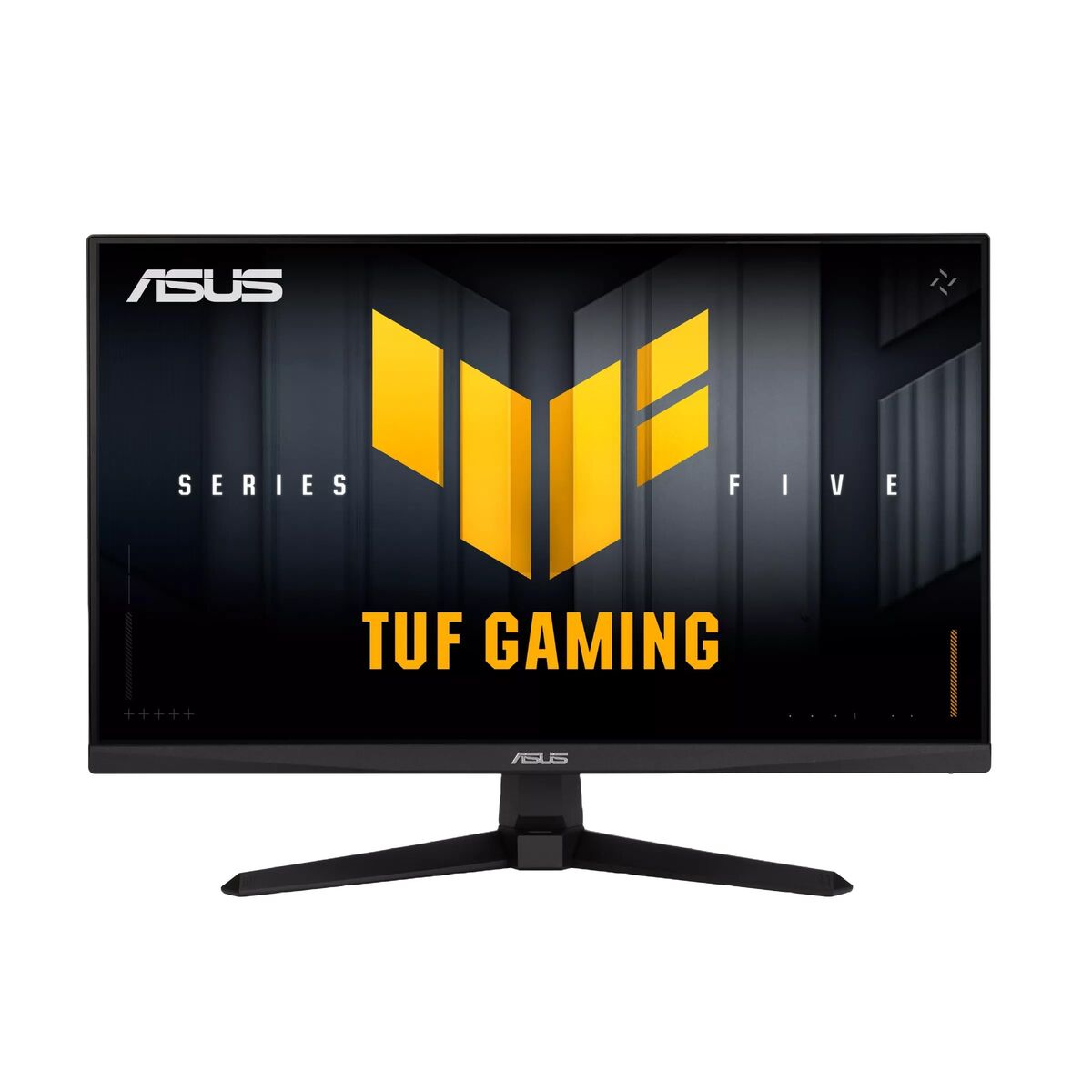 Asus Gaming-Monitor Asus 90Lm0B80-B01171 Full Hd 27&quot;