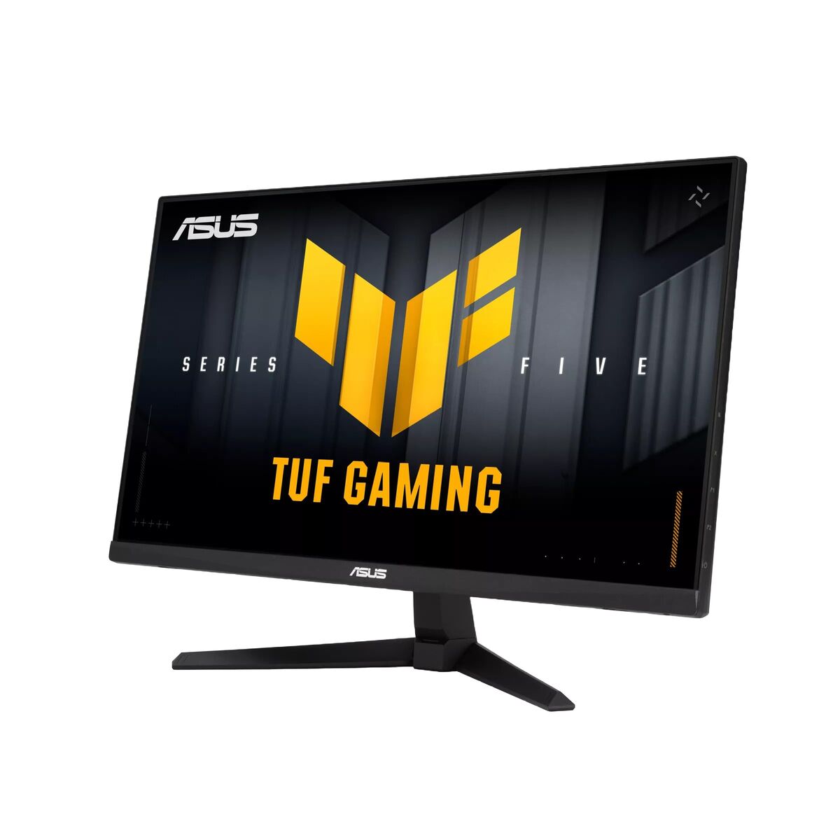 Asus Gaming-Monitor Asus 90Lm0B80-B01171 Full Hd 27&quot;