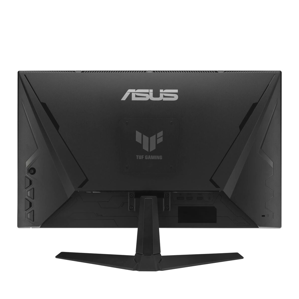 Asus Gaming-Monitor Asus 90Lm0B80-B01171 Full Hd 27&quot;